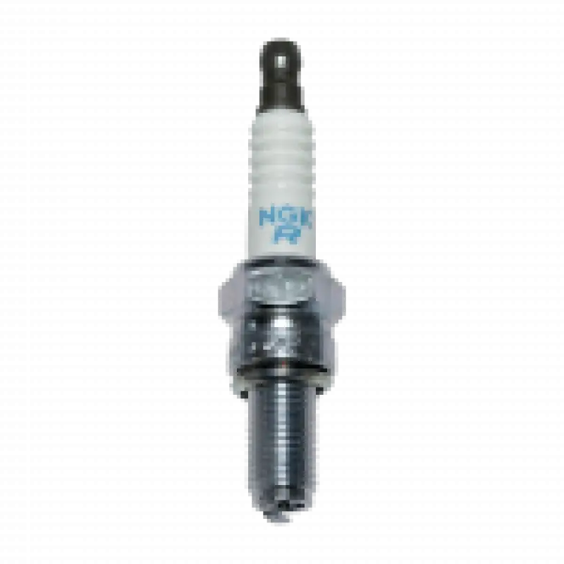 NGK Spark Plug BKR5E-11 6953