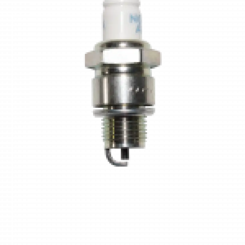 NGK | Spark Plug | BKR7E | 6097
