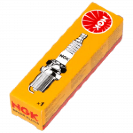NGK | Spark Plug | CR7E | 4578