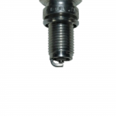 NGK | Spark Plug | CR7E | 4578