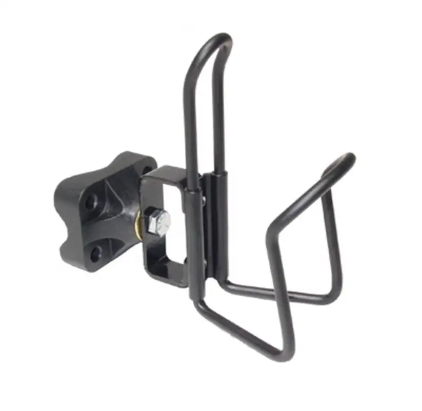 Oasis Drink Cage For ATV’s