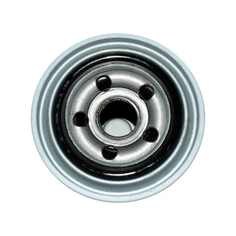 Oil Filter - Polaris Ranger Diesel 19-20