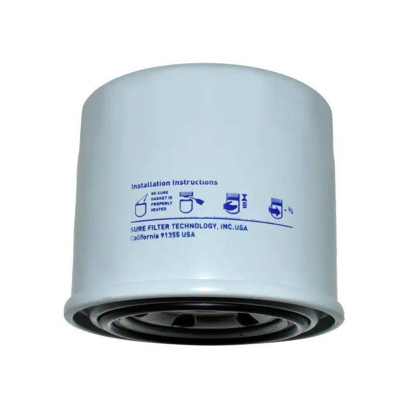 Oil Filter - Polaris Ranger Diesel 19-20