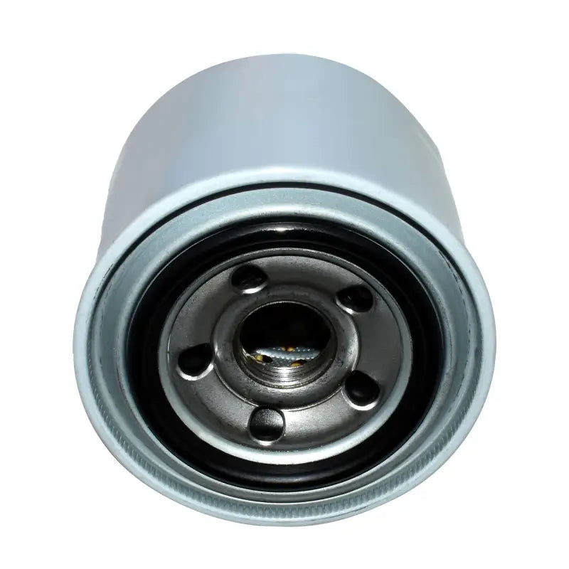 Oil Filter - Polaris Ranger Diesel 19-20