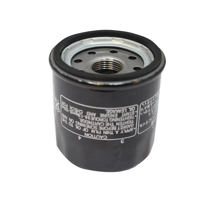 Oil Filter - Polaris Sportsman 570 / HF 199 - Atv Oil Filter