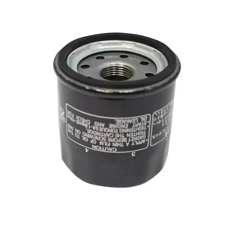 Oil Filter – Polaris Sportsman 570Atv Oil FilterMud Hawgz Uk