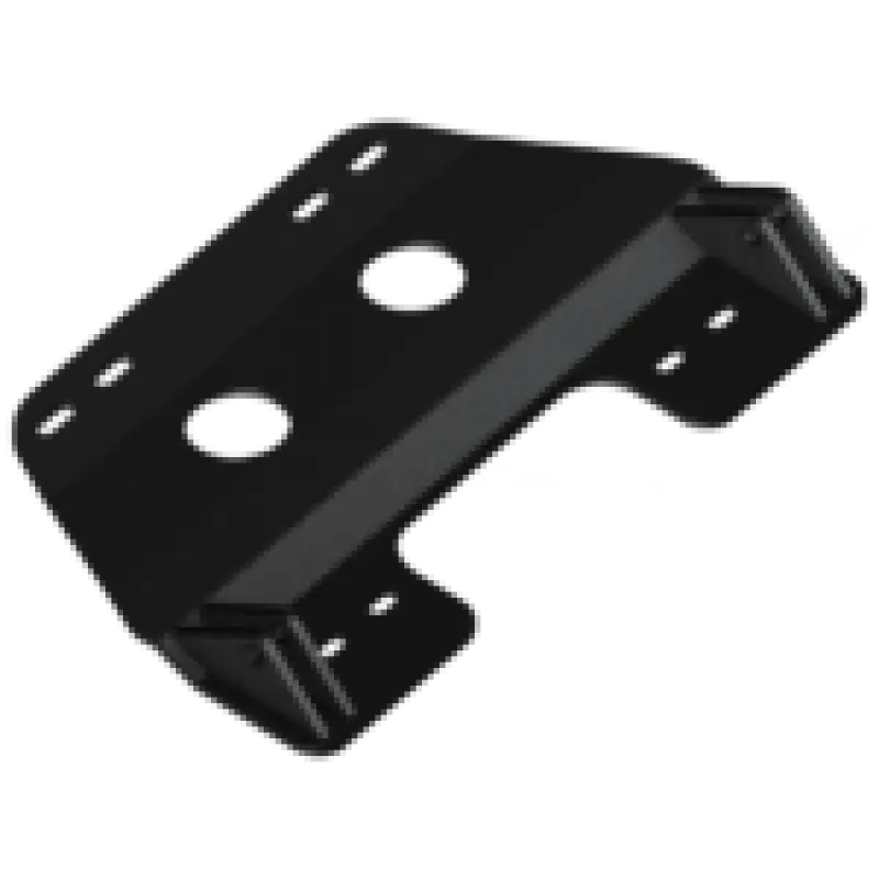 Plow Mount | HONDA | TRX 420/500/520 2014-21