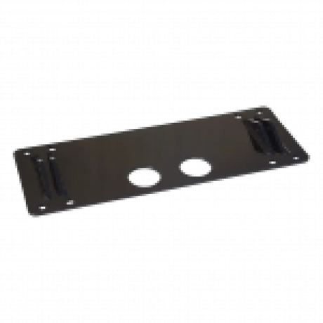 Plow Mount | SUZUKI | King Quad | 450/500/700/750 - Atv Plow Mount