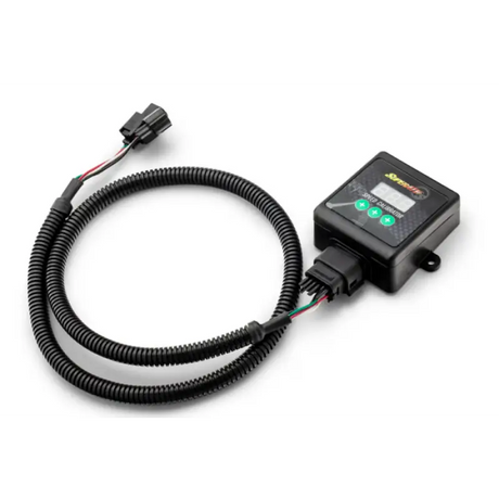 POLARIS Many Models SPEEDOMETER CORRECTION KIT - Atv Utv Sxs SPEEDOMETER CORRECTION KIT