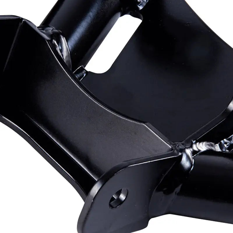 Polaris Ranger 1000 APEXX Rear Lower & Upper Control Arms Highlifter - Utv lower control arms