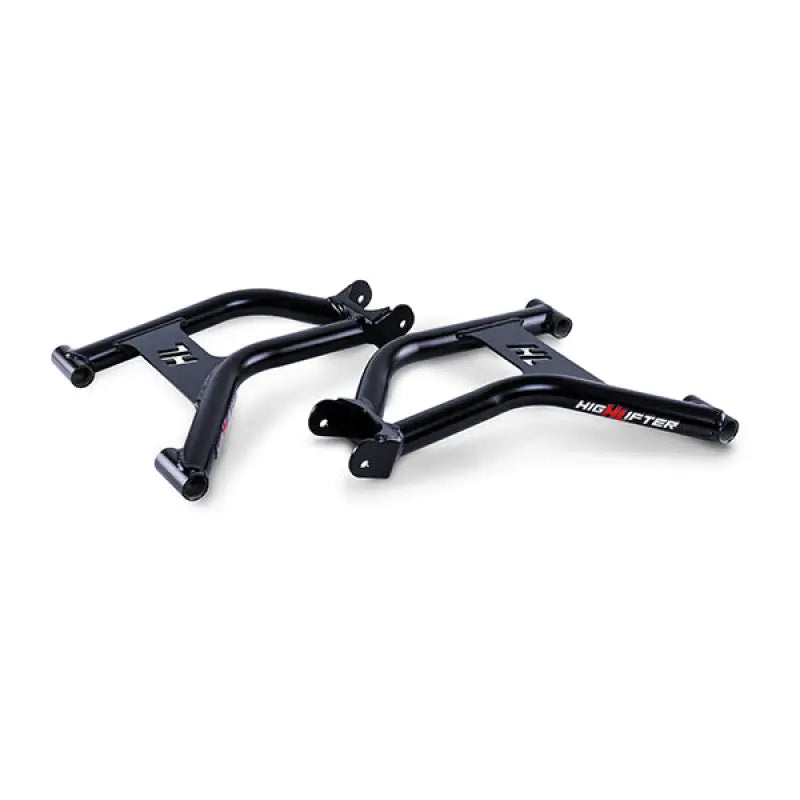 Polaris Ranger 1000 APEXX Rear Lower & Upper Control Arms Highlifter - Utv lower control arms