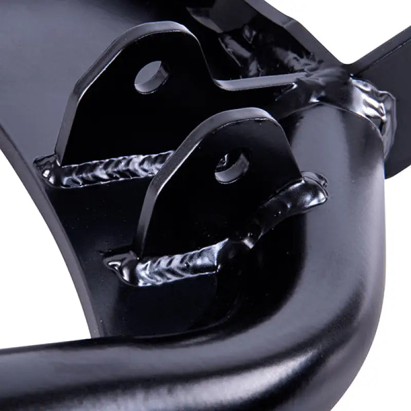 Polaris Ranger 1000 APEXX Rear Lower & Upper Control Arms Highlifter - Utv lower control arms