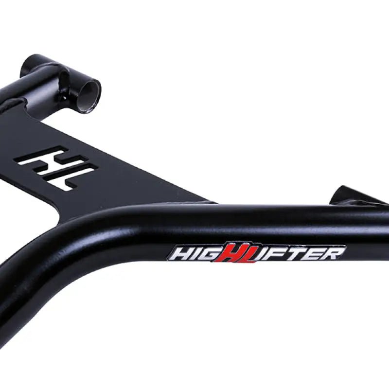 Polaris Ranger 1000 APEXX Rear Lower & Upper Control Arms Highlifter - Utv lower control arms