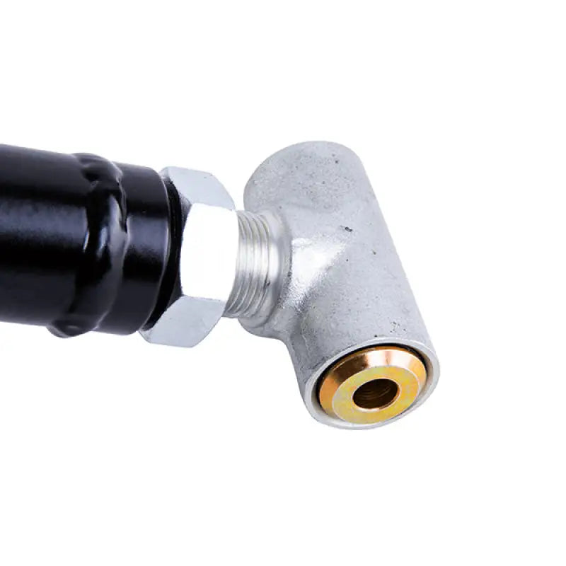 Polaris Ranger 1000 APEXX Rear Lower & Upper Control Arms Highlifter - Utv lower control arms