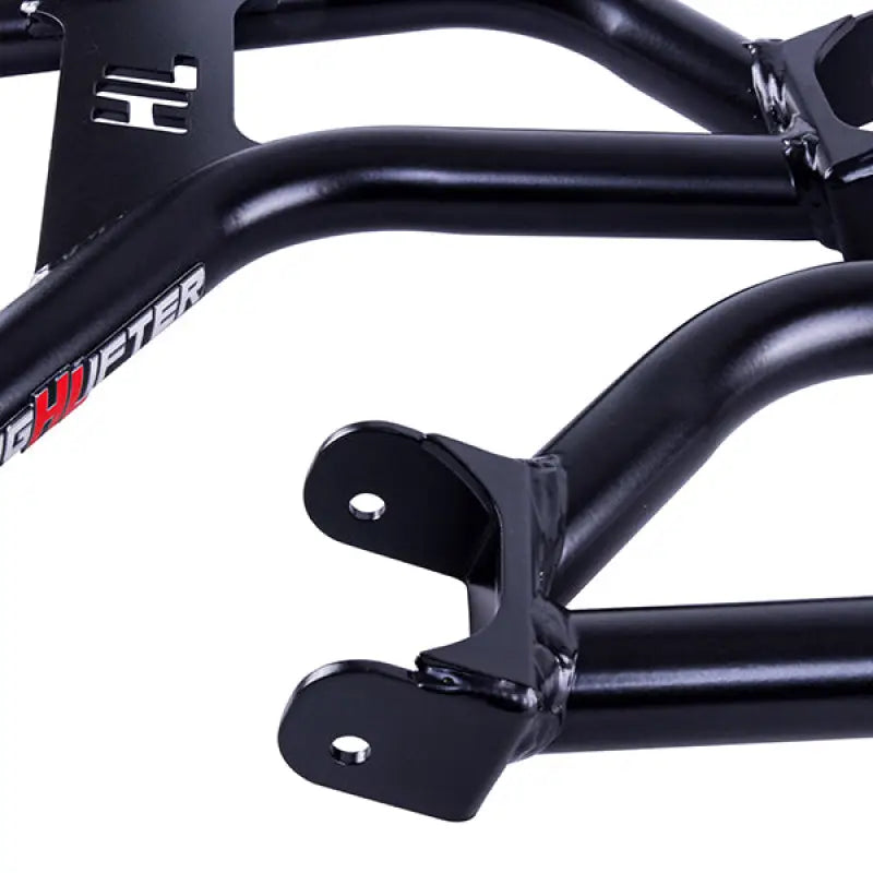 Polaris Ranger 1000 APEXX Rear Lower & Upper Control Arms Highlifter - Utv lower control arms