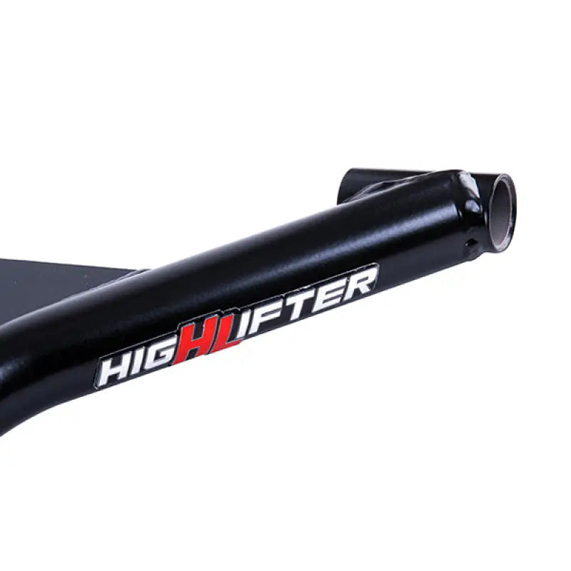 Polaris Ranger 1000 APEXX Rear Lower & Upper Control Arms Highlifter - Utv lower control arms