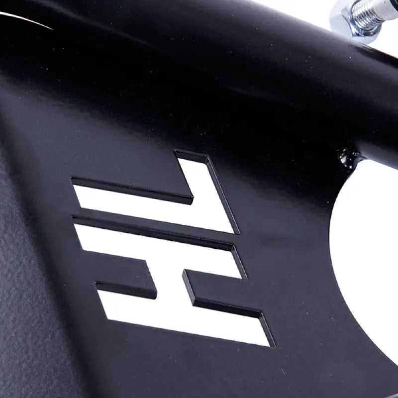 Polaris Ranger XP 1000 APEXX Front Forward Upper & Lower Control Arms Highlifter