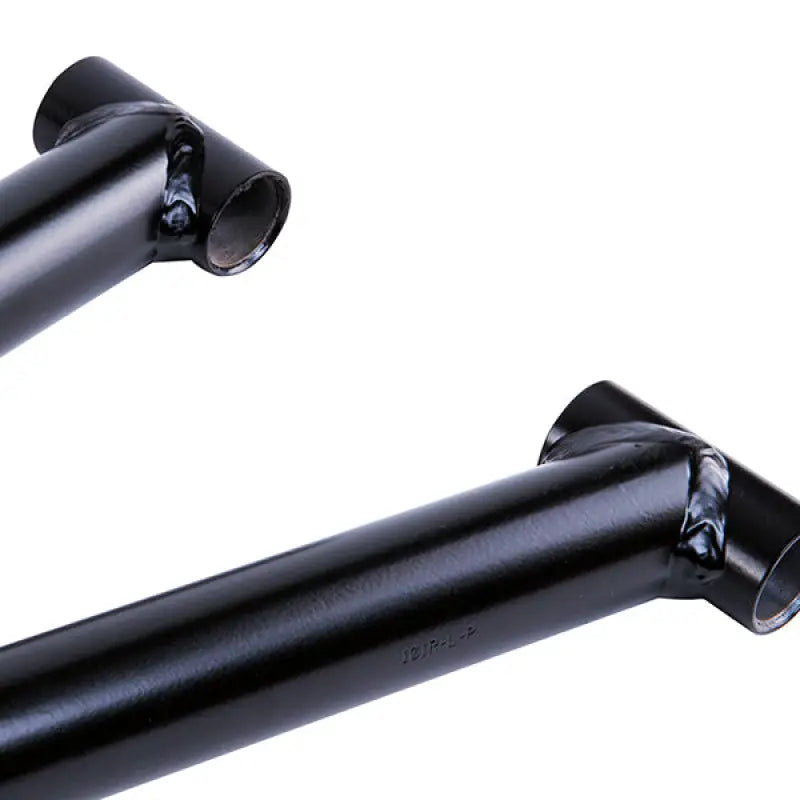 Polaris Ranger XP 1000 APEXX Front Forward Upper & Lower Control Arms Highlifter