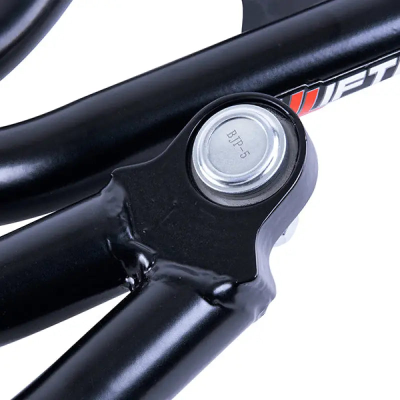 Polaris Ranger XP 1000 APEXX Front Forward Upper & Lower Control Arms Highlifter