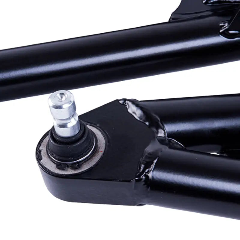 Polaris Ranger XP 1000 APEXX Front Forward Upper & Lower Control Arms Highlifter