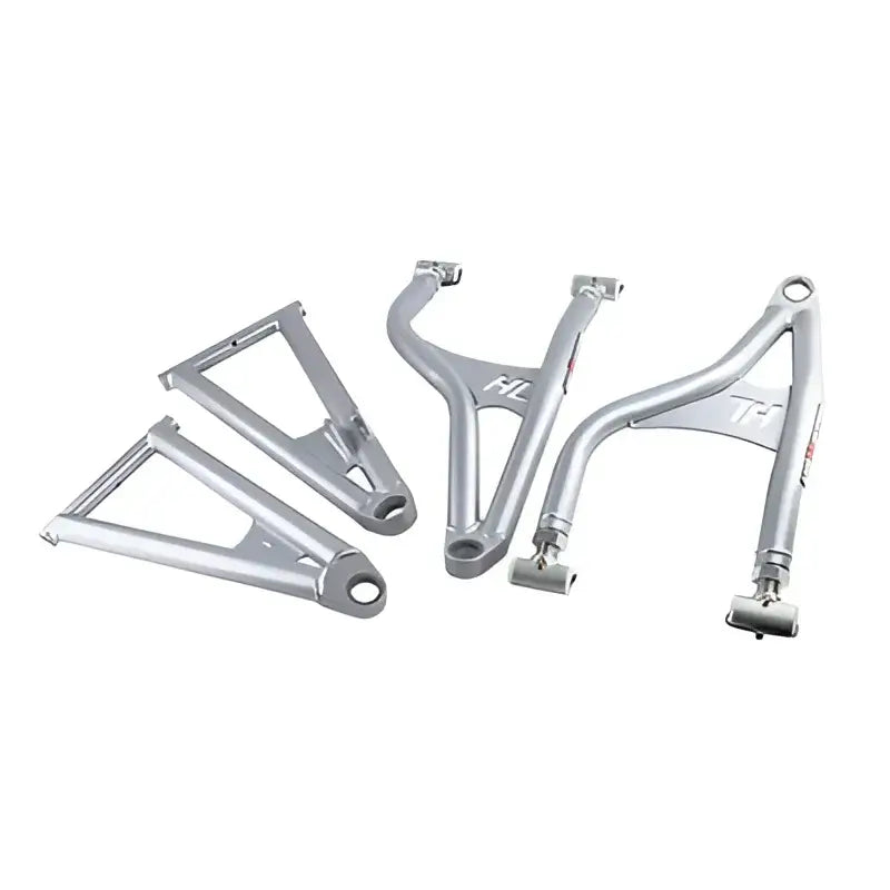 Polaris Ranger XP 900 APEXX Front Forward Upper & Lower Control Arms Highlifter - Utv A-Arm Upgrades