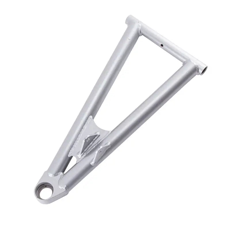 Polaris Ranger XP 900 APEXX Front Forward Upper & Lower Control Arms Highlifter - Utv A-Arm Upgrades