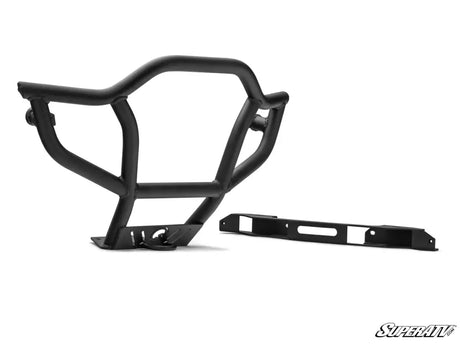 POLARIS RZR 200 FRONT BUMPER SUPERATV - Utv Sxs Front Bumper