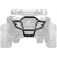 POLARIS RZR 200 FRONT BUMPER SUPERATV - Utv Sxs Front Bumper