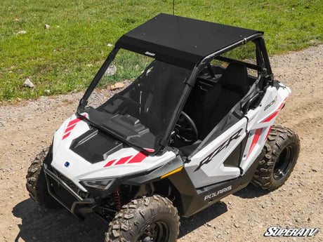 POLARIS RZR 200 ROOF ALUMINIUM SUPERATV - Utv Sxs Roof