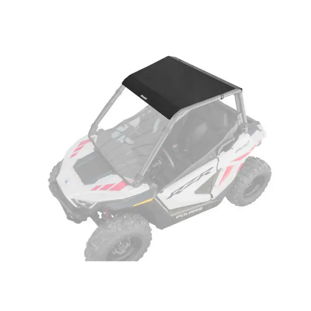 POLARIS RZR 200 ROOF ALUMINIUM SUPERATV - Utv Sxs Roof