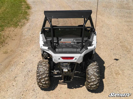 POLARIS RZR 200 ROOF ALUMINIUM SUPERATV - Utv Sxs Roof
