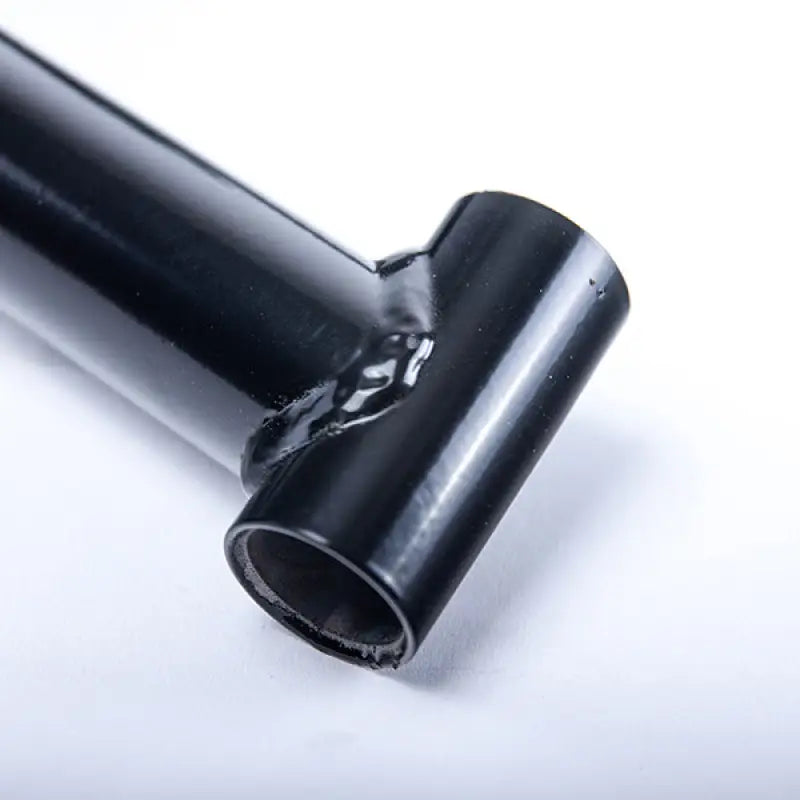 Polaris RZR XP 1000 APEXX Front Forward Upper & Lower Control Arms Highlifter