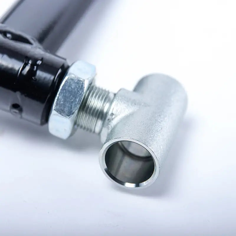 Polaris RZR XP 1000 APEXX Front Forward Upper & Lower Control Arms Highlifter