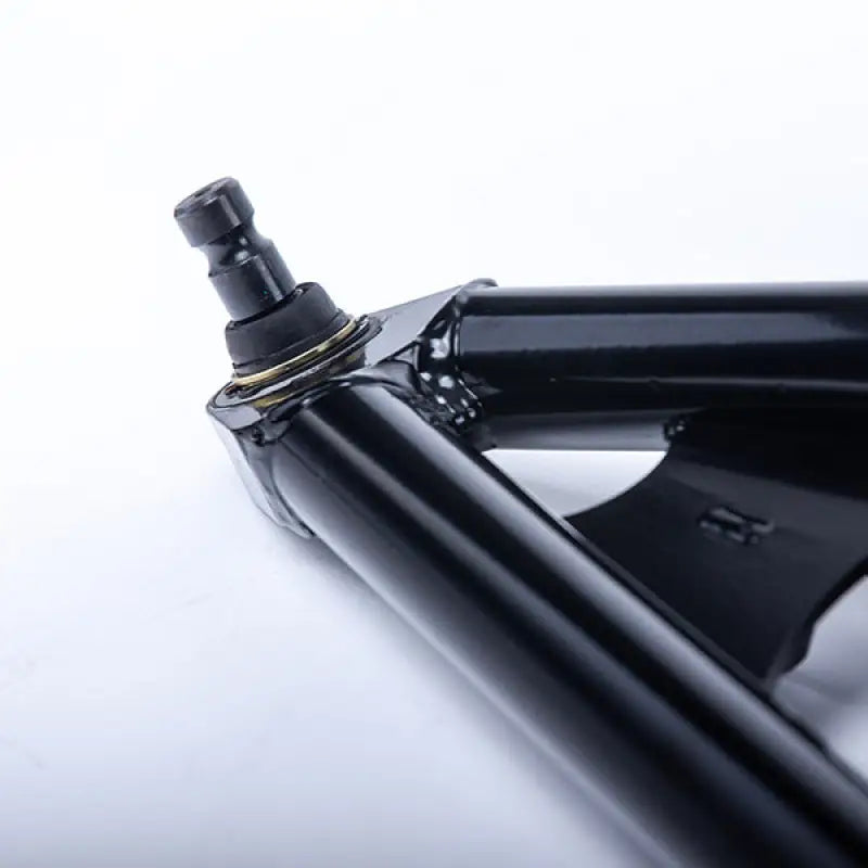 Polaris RZR XP 1000 APEXX Front Forward Upper & Lower Control Arms Highlifter