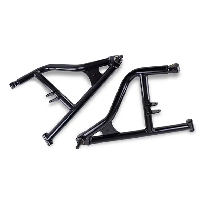 Polaris RZR XP 1000 APEXX Front Forward Upper & Lower Control Arms Highlifter
