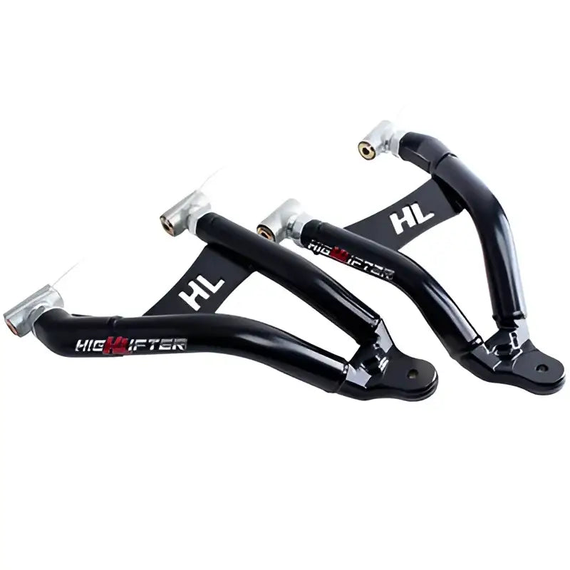 Polaris Sportsman 450/570 APEXX Front Lower Control Arms Highlifter
