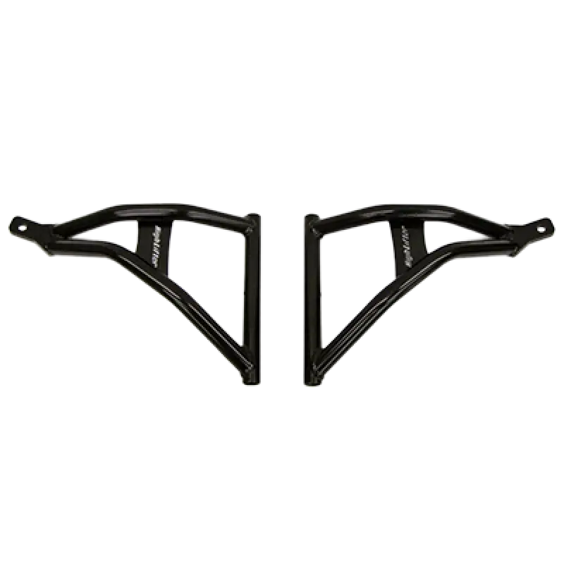Polaris Sportsman 570 Front Forward Lower Control Arms Highlifter - atv upgraded A-arms