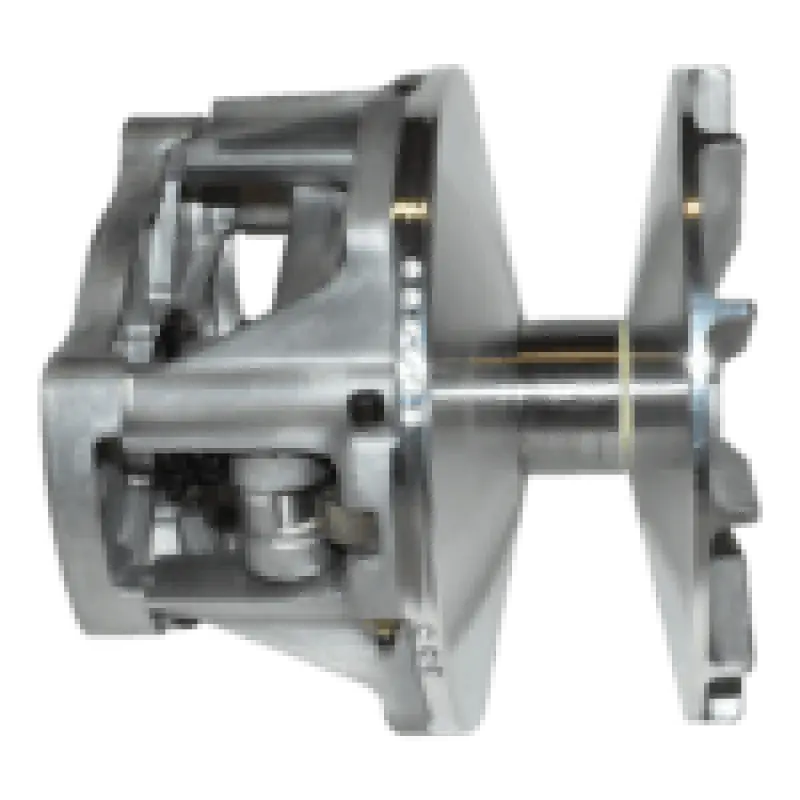 Primary Clutch - Polaris Ranger/Ace 570