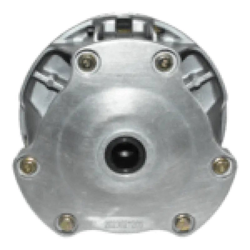 Primary Clutch - Polaris Ranger/Ace 570