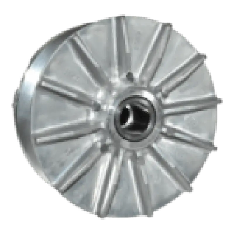 Primary Clutch - Polaris Ranger/Ace 570