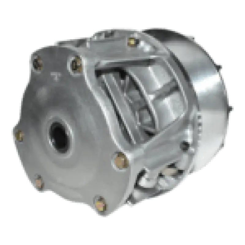 Primary Clutch - Polaris Ranger/Ace 570