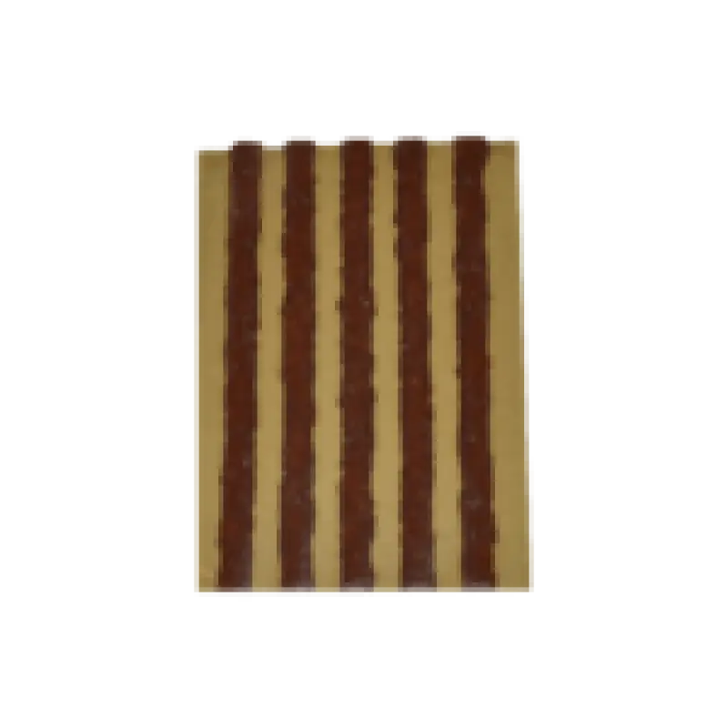 Puncture Repair Strings - Pack of 50 - tyre Repair Kits