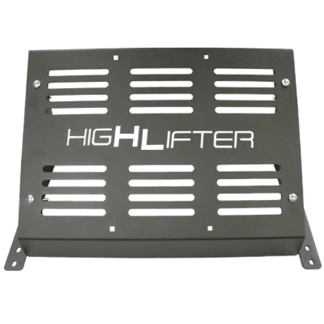 Radiator Relocation Kit Kawasaki Brute Force 650i (05-10)/750i (05-11) - Atv Radaitor Relocation Kits