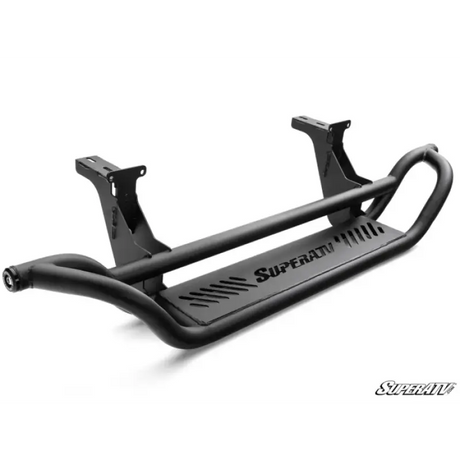 REAR BUMPER CANAM COMMANDER SUPERATV RBG-CA-COM-001-00 - Utv Sxs Bumpers