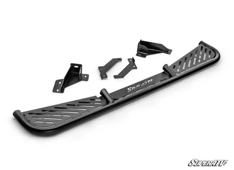 REAR BUMPER CANAM DEFENDER TRAXTER SUPERATV RB-CA-DEF-003-00 - Utv Sxs Bumpers