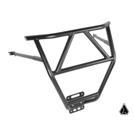 REAR BUMPER CANAM X3 SUPERATV RBG-CA-X3-01-M - Utv Sxs Bumpers