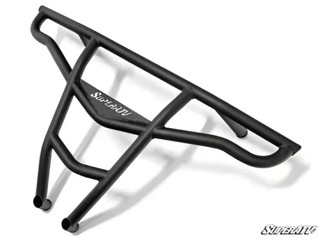 REAR BUMPER CFMOTO ZFORCE 950 SUPERATV RB CF ZF950 00 Utv Sxs Bumpers