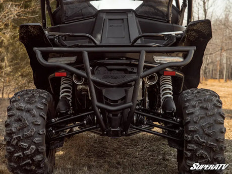 REAR BUMPER CFMOTO ZFORCE 950 SUPERATV RB CF ZF950 00 Utv Sxs Bumpers