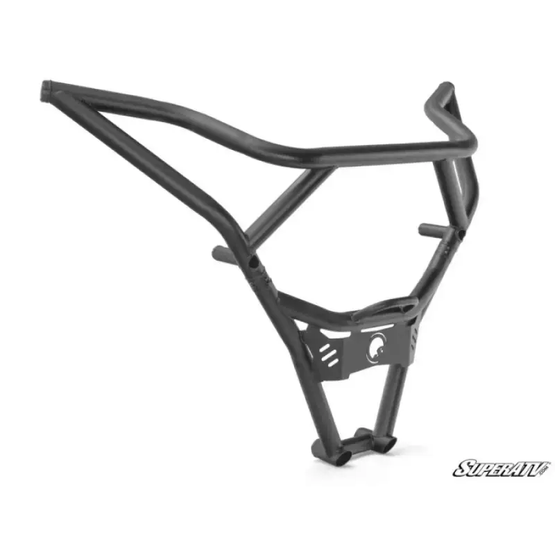 REAR BUMPER POLARIS PRO R SUPERATV RBG-P-PROR-00 - Utv Sxs Bumpers