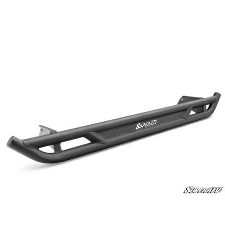 REAR BUMPER YAMAHA WOLVERINE RMAX SUPERATV RBG-Y-RMAX-00 - Utv Sxs Bumpers